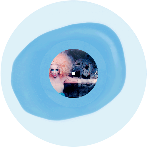 CDart Artwork