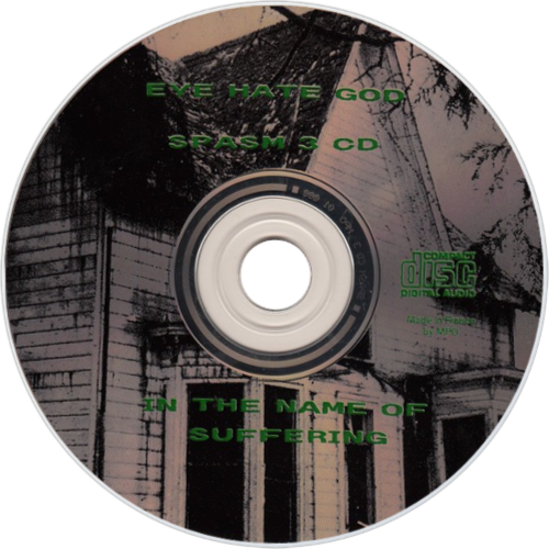 CDart Artwork