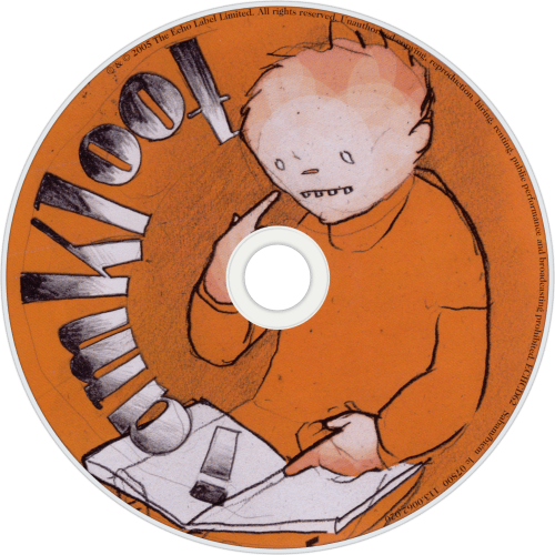CDart Artwork