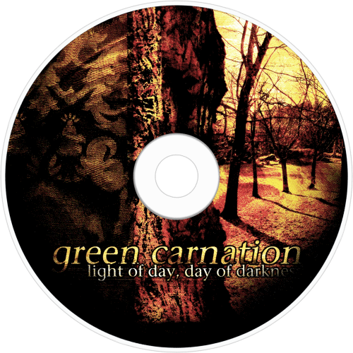 CDart Artwork