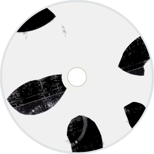 CDart Artwork