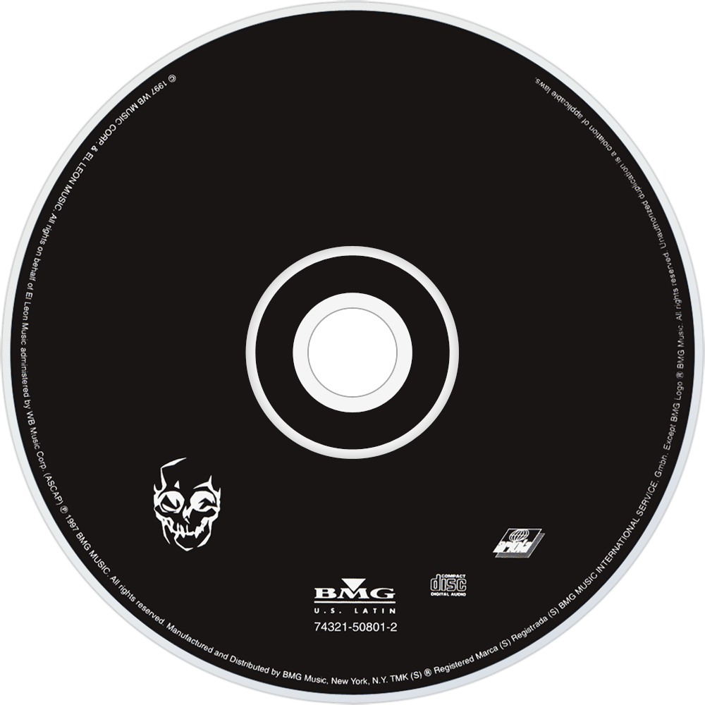 LP Los Fabulosos Cadillacs/Bares オリジナル盤 LP Los Fabulosos Cadillacs/Bares オリジナル盤 LP Los