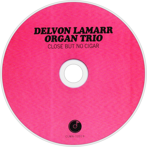 CDart Artwork