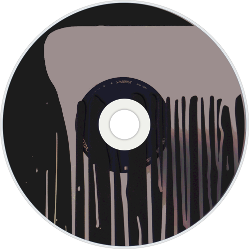 CDart Artwork
