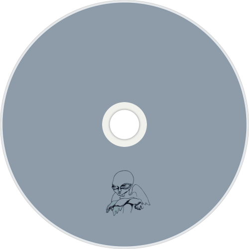 CDart Artwork