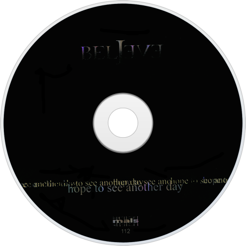 CDart Artwork