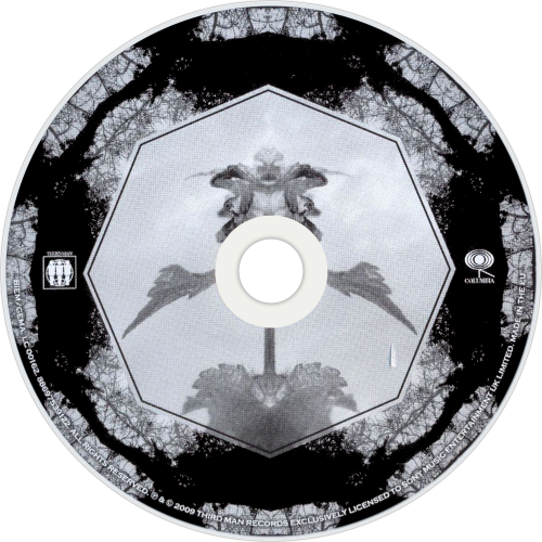 CDart Artwork