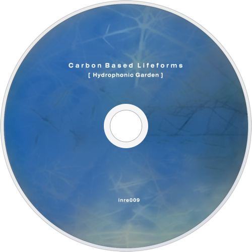 CDart Artwork