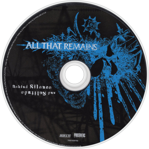 CDart Artwork