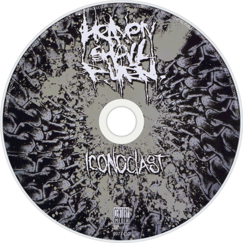 CDart Artwork