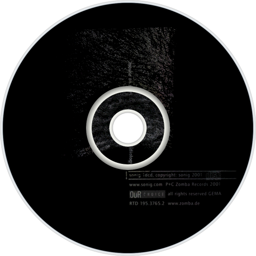 CDart Artwork
