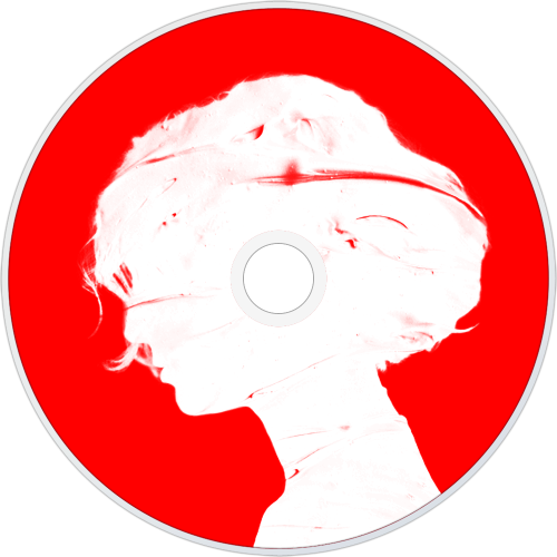 CDart Artwork