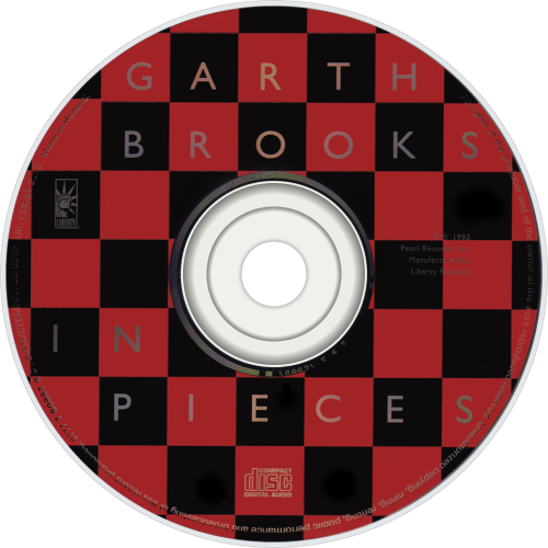 CDart Artwork