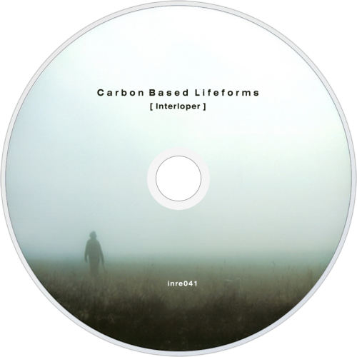 CDart Artwork