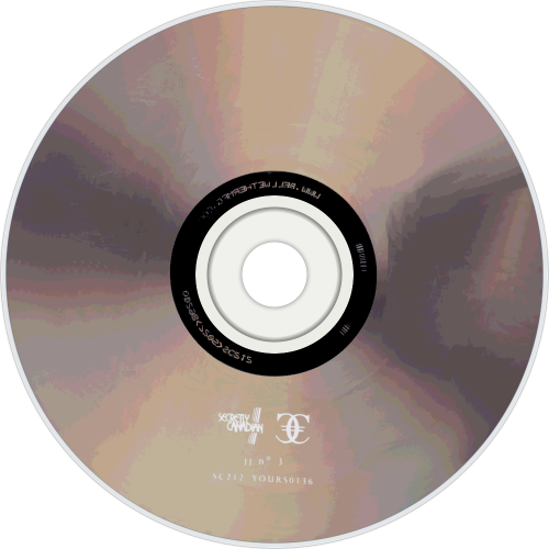 CDart Artwork