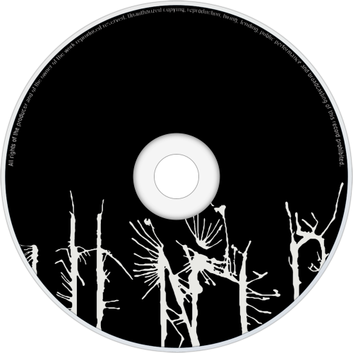 CDart Artwork