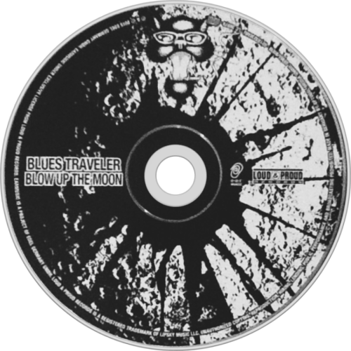 CDart Artwork