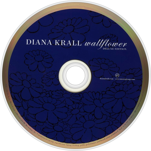 CDart Artwork