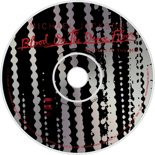 CDart Artwork