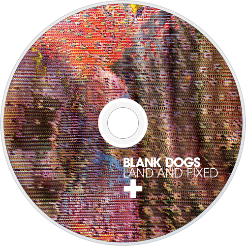 CDart Artwork