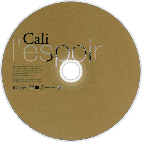 CDart Artwork