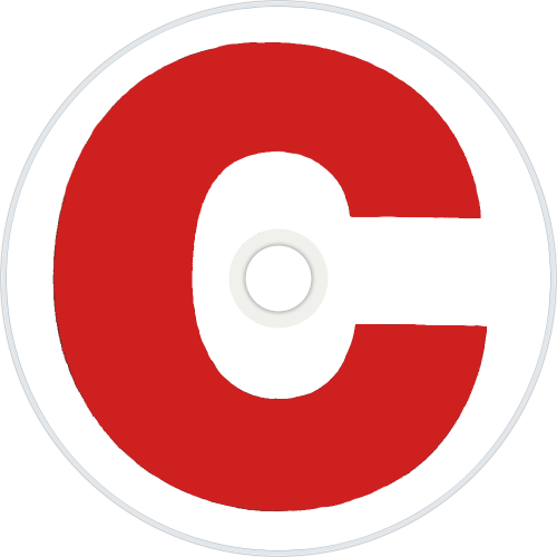 CDart Artwork