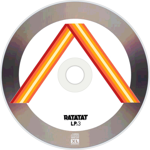 CDart Artwork