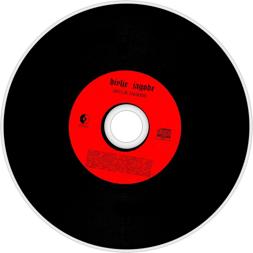 CDart Artwork