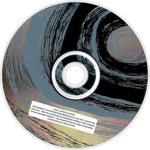CDart Artwork
