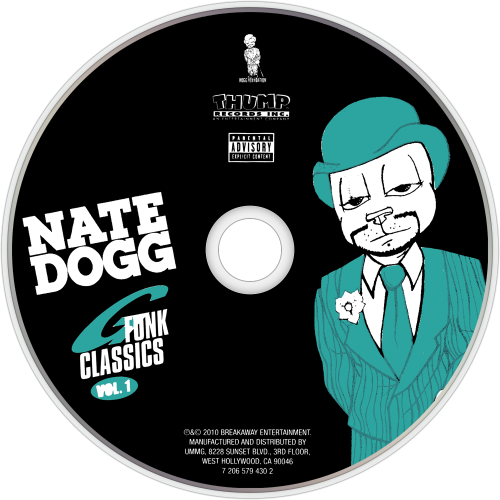 CDart Artwork