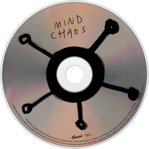 CDart Artwork