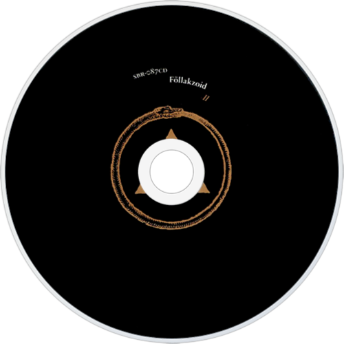 CDart Artwork