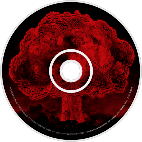 CDart Artwork