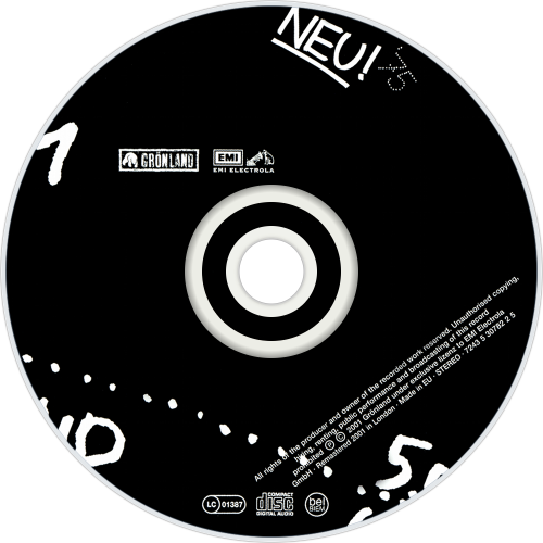 CDart Artwork
