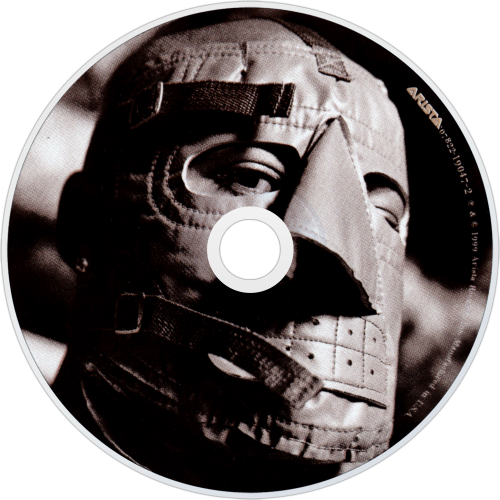 CDart Artwork