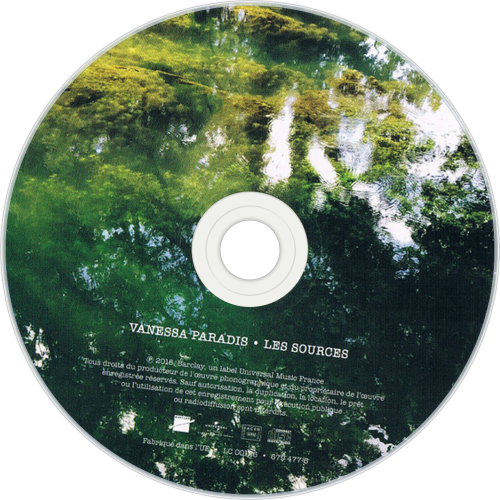 CDart Artwork