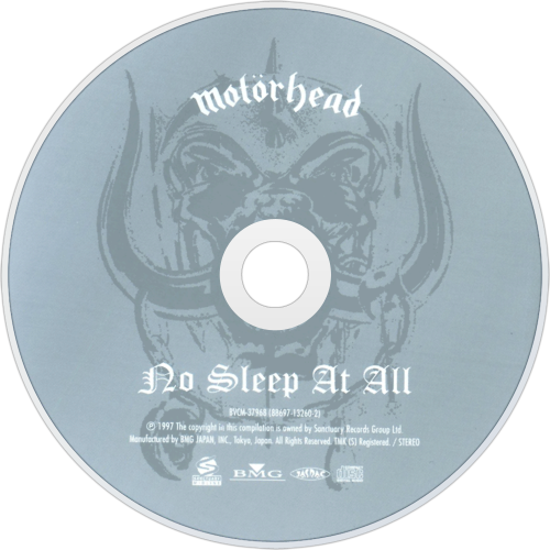 CDart Artwork