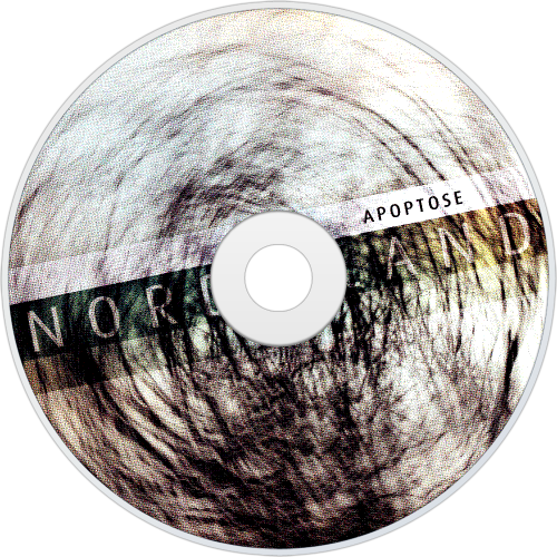 CDart Artwork