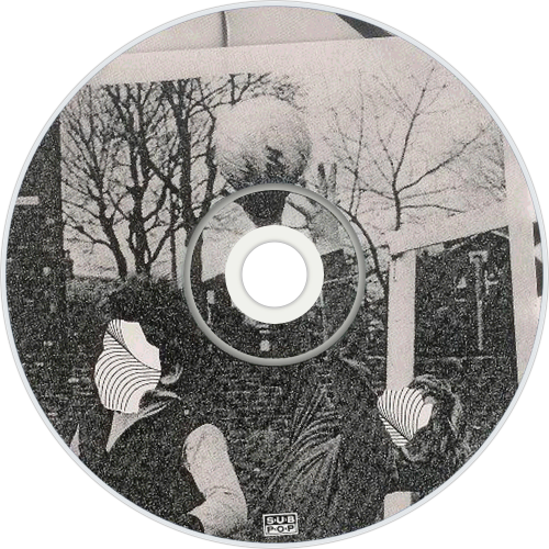 CDart Artwork