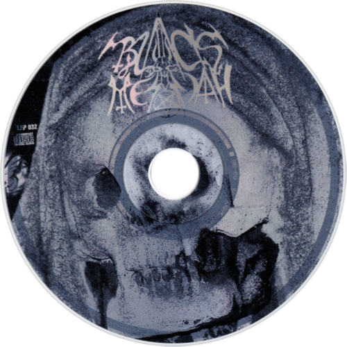 CDart Artwork