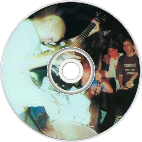 CDart Artwork