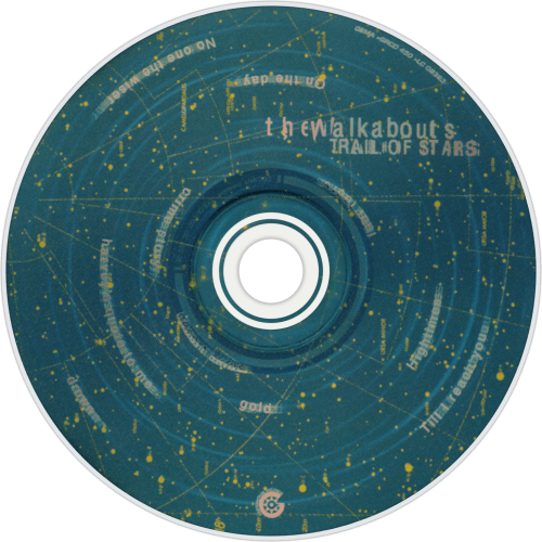 CDart Artwork