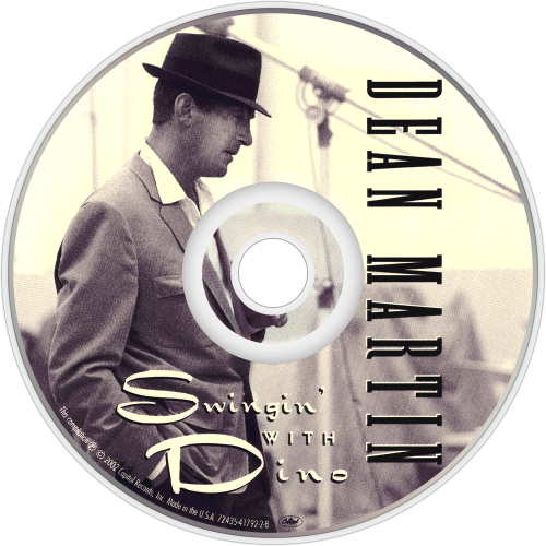 CDart Artwork
