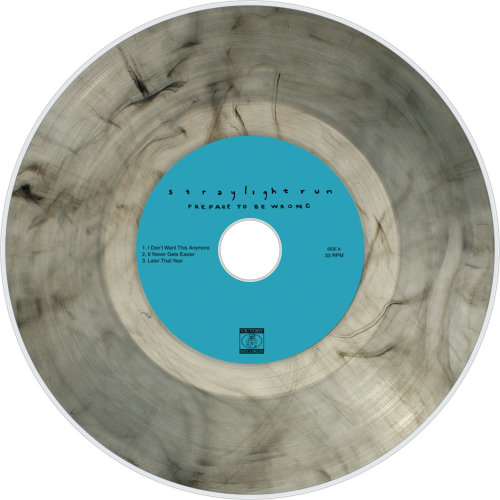CDart Artwork