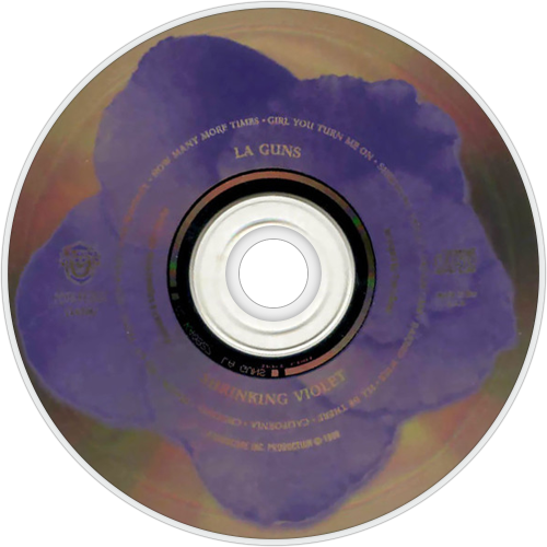 CDart Artwork