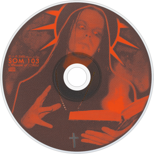 CDart Artwork