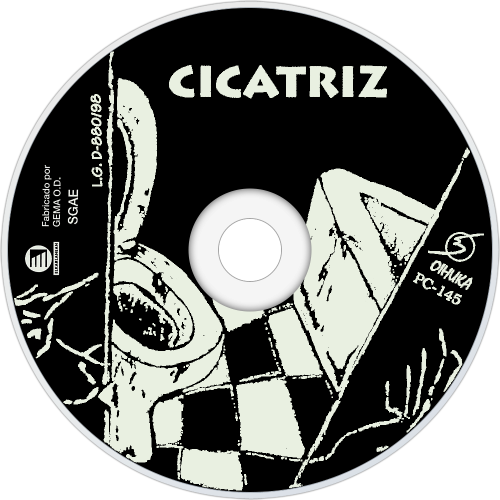 CDart Artwork