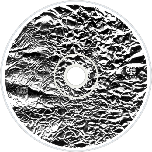 CDart Artwork