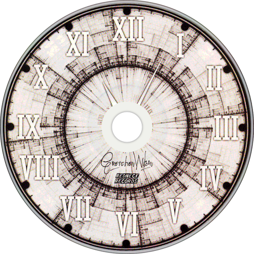 CDart Artwork