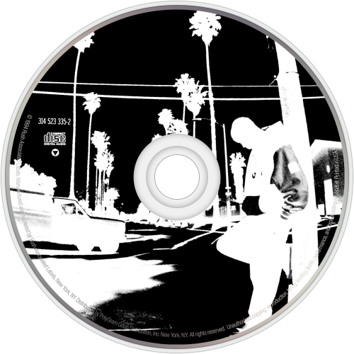 CDart Artwork